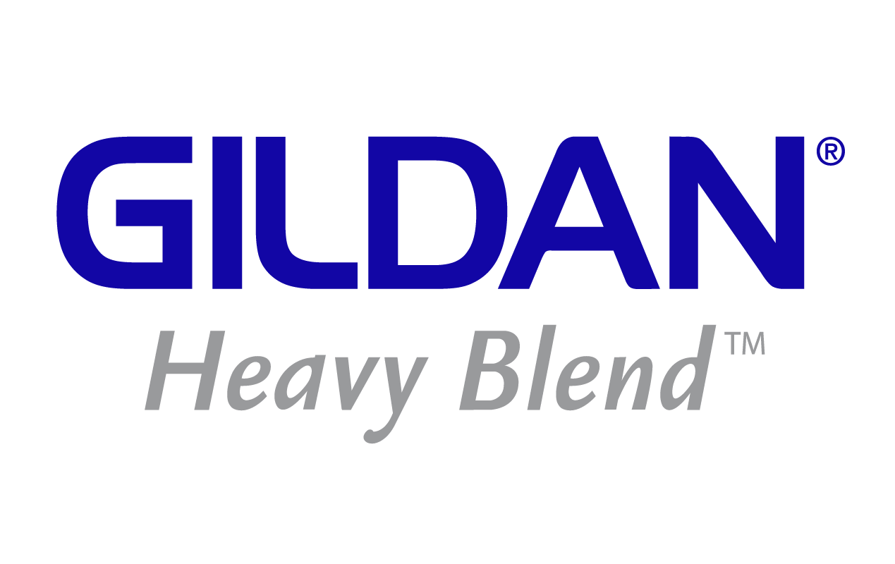 Gildan Heavy Blend (Férfi)
