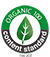Organic Content Standard 100 (OCS100)