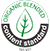 Organic Content Standard (OCS)