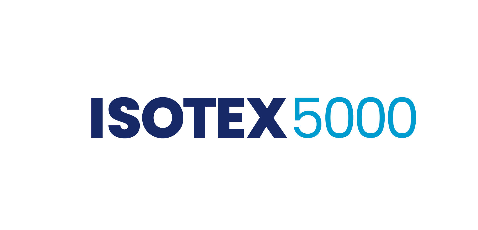 Isotex 5000 Isotex 5000