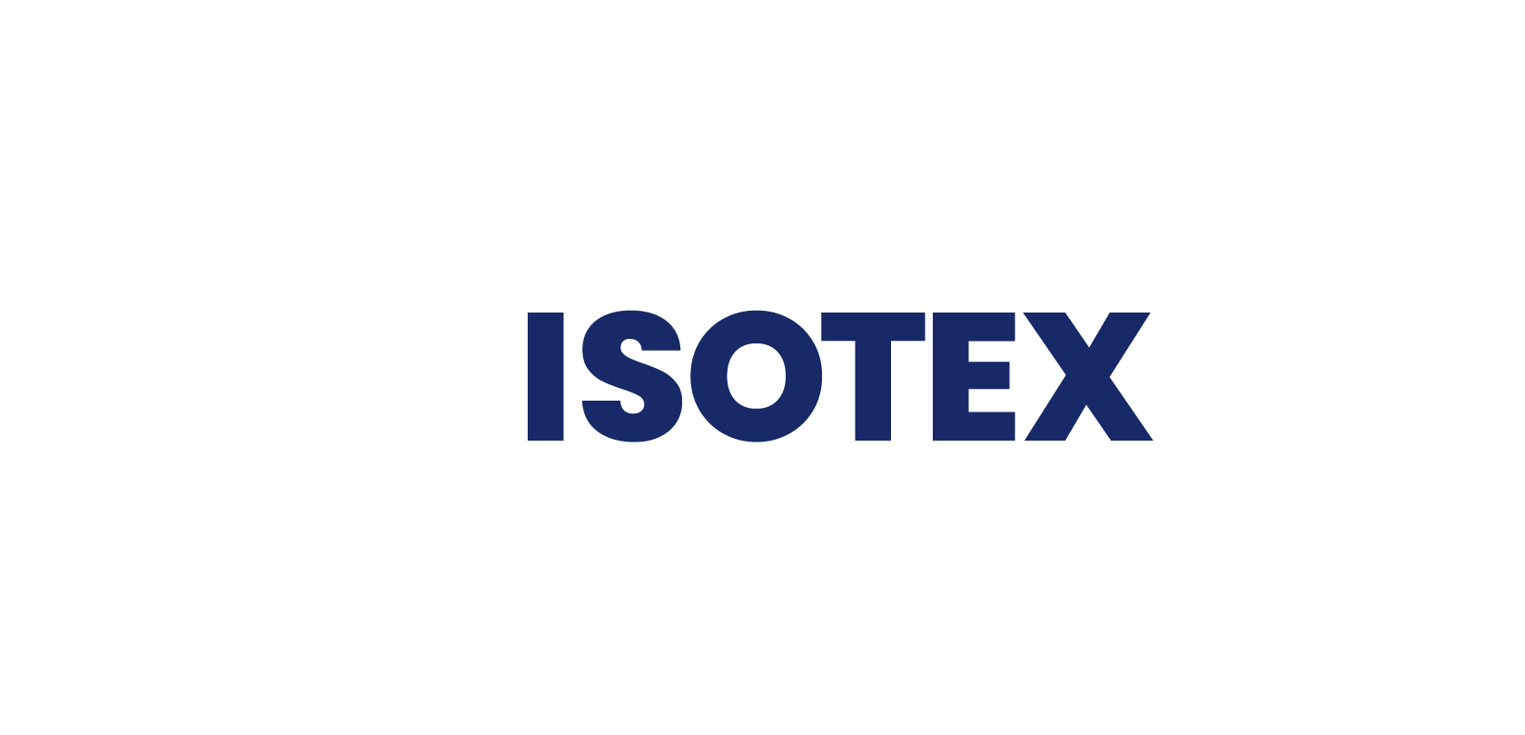 ISOTEX ISOTEX