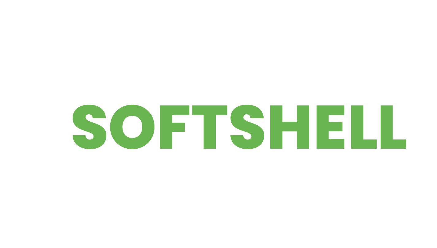 Softshell Softshell
