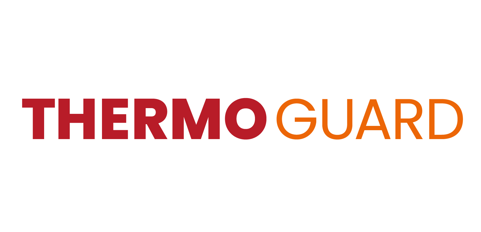 Thermo Guard