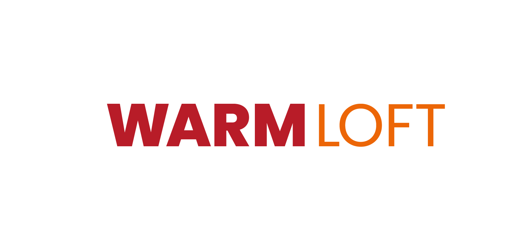 Warmloft Warmloft