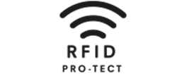 RFID Protection RFID Protection