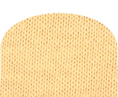 Yellow Haze