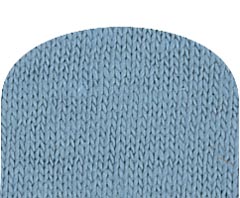 Stone Blue