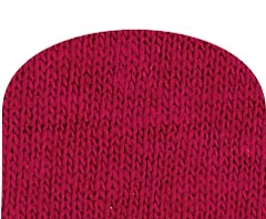 Cardinal Red