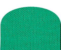 Kelly Green