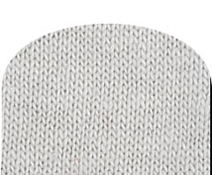 Ice Grey