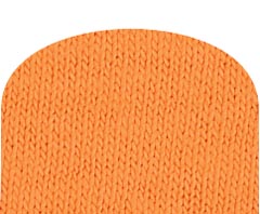Tangerine