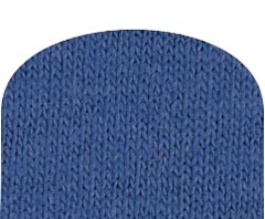 Metro Blue