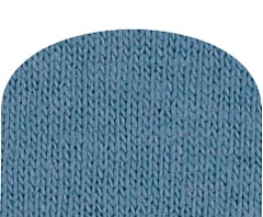 Indigo Blue