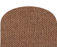 Chestnut