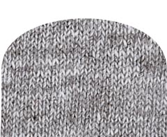 Sport Grey (Heather)