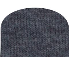 Dark Heather