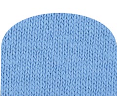 Carolina Blue