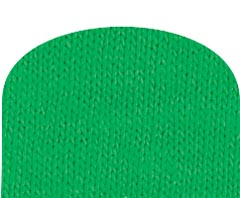 Irish Green