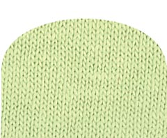 Pistachio
