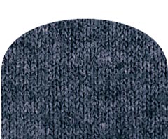 Heather Navy