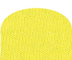 Safety Green
