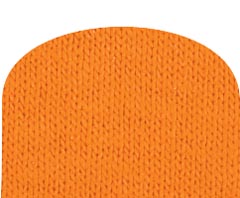 S.Orange