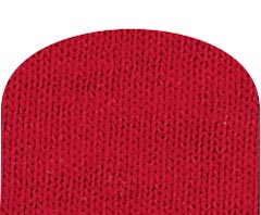 Cherry Red