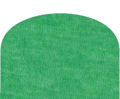 Heather Irish Green