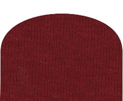 Garnet