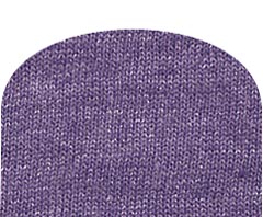 Heather Purple