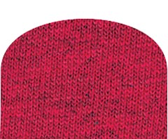 Antique Cherry Red
