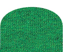 Antique Irish Green