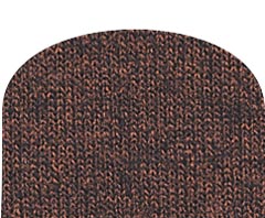 Russet
