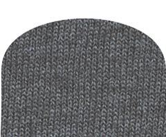 Tweed