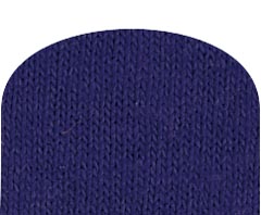 Cobalt