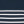 Navy/Mariniere