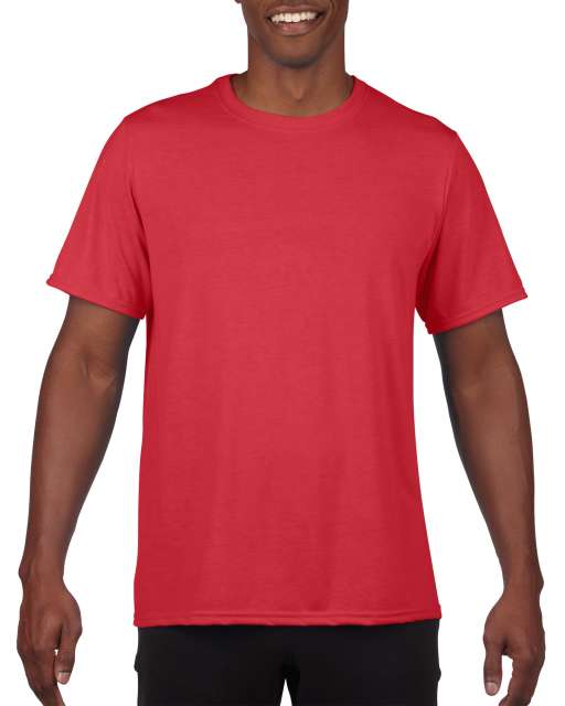 PERFORMANCE<SUP>®</SUP> ADULT T-SHIRT