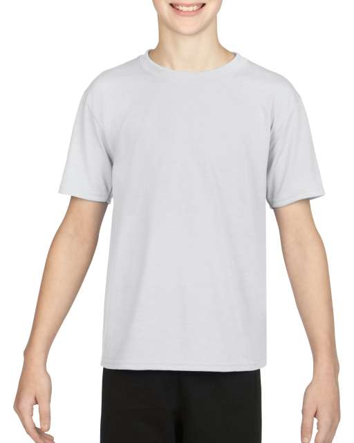 PERFORMANCE<SUP>®</SUP> YOUTH T-SHIRT