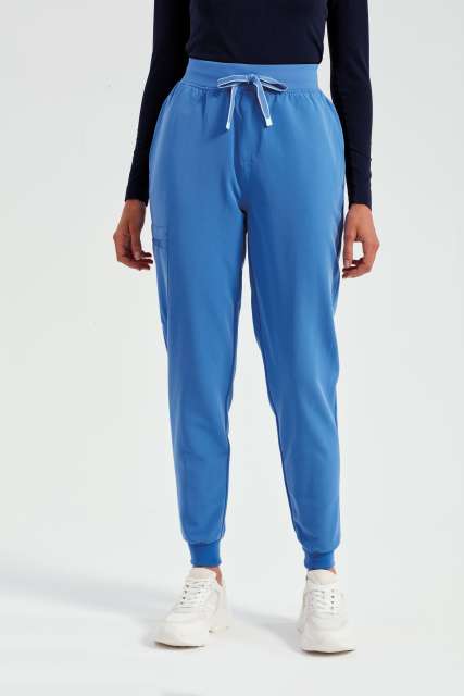 'ENERGIZED' WOMEN’S ONNA-STRETCH JOGGER PANT
