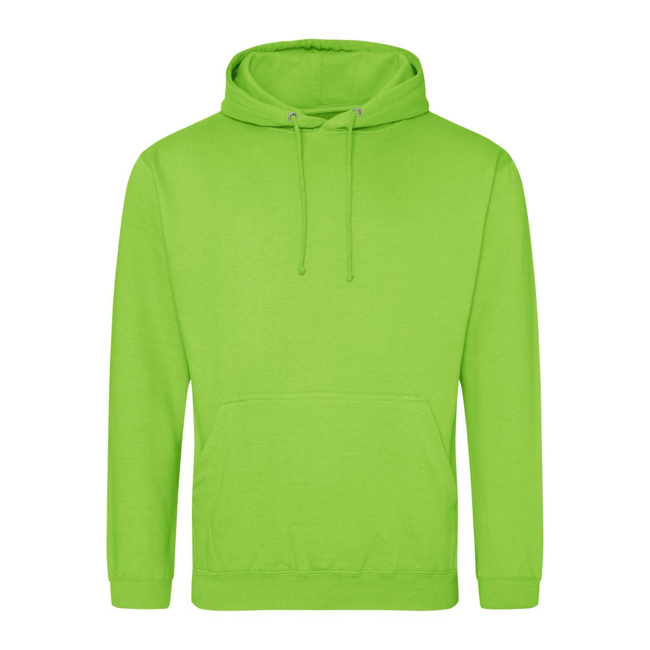 Alien Green