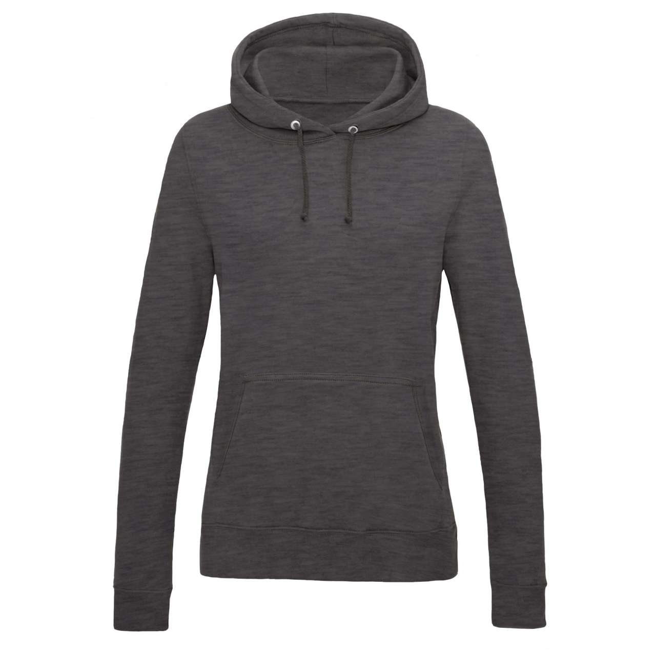 Storm Grey