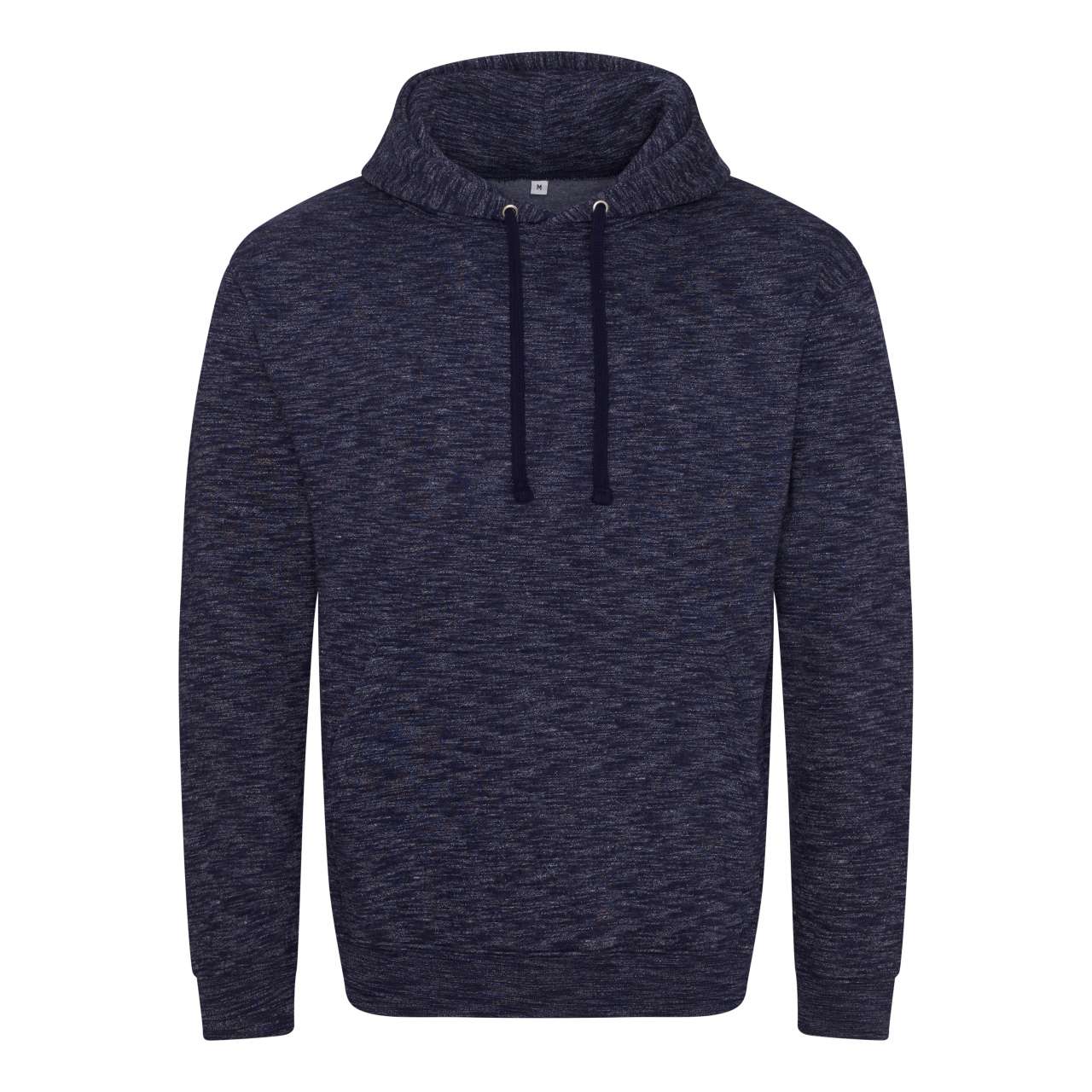 Cosmic Navy/White