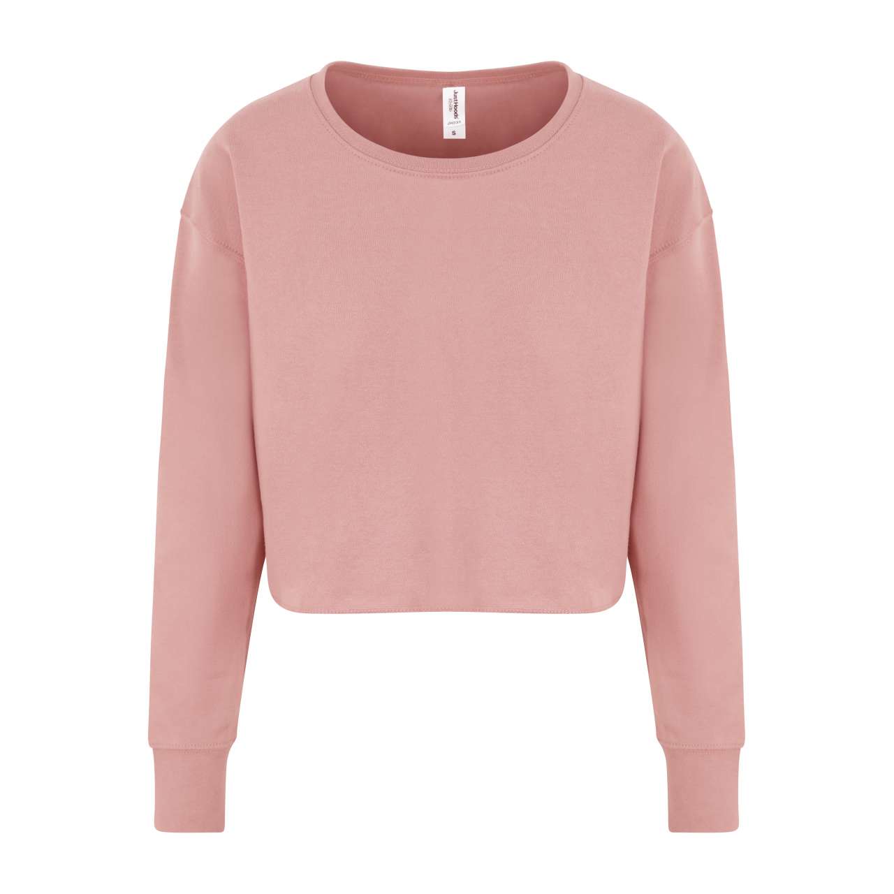 Dusty Pink