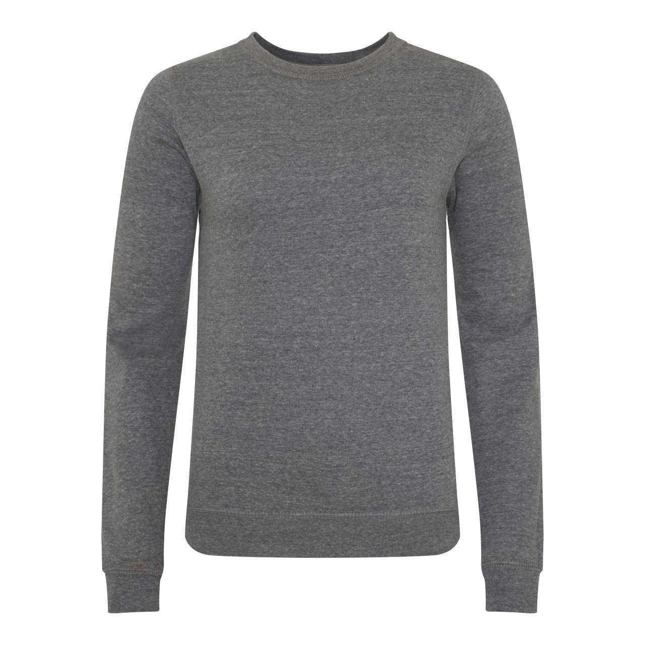 Grey Heather