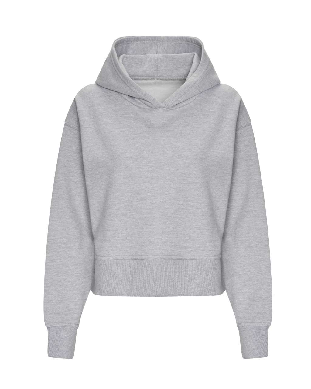 Promo  WOMEN'S RELAXED HOODIE