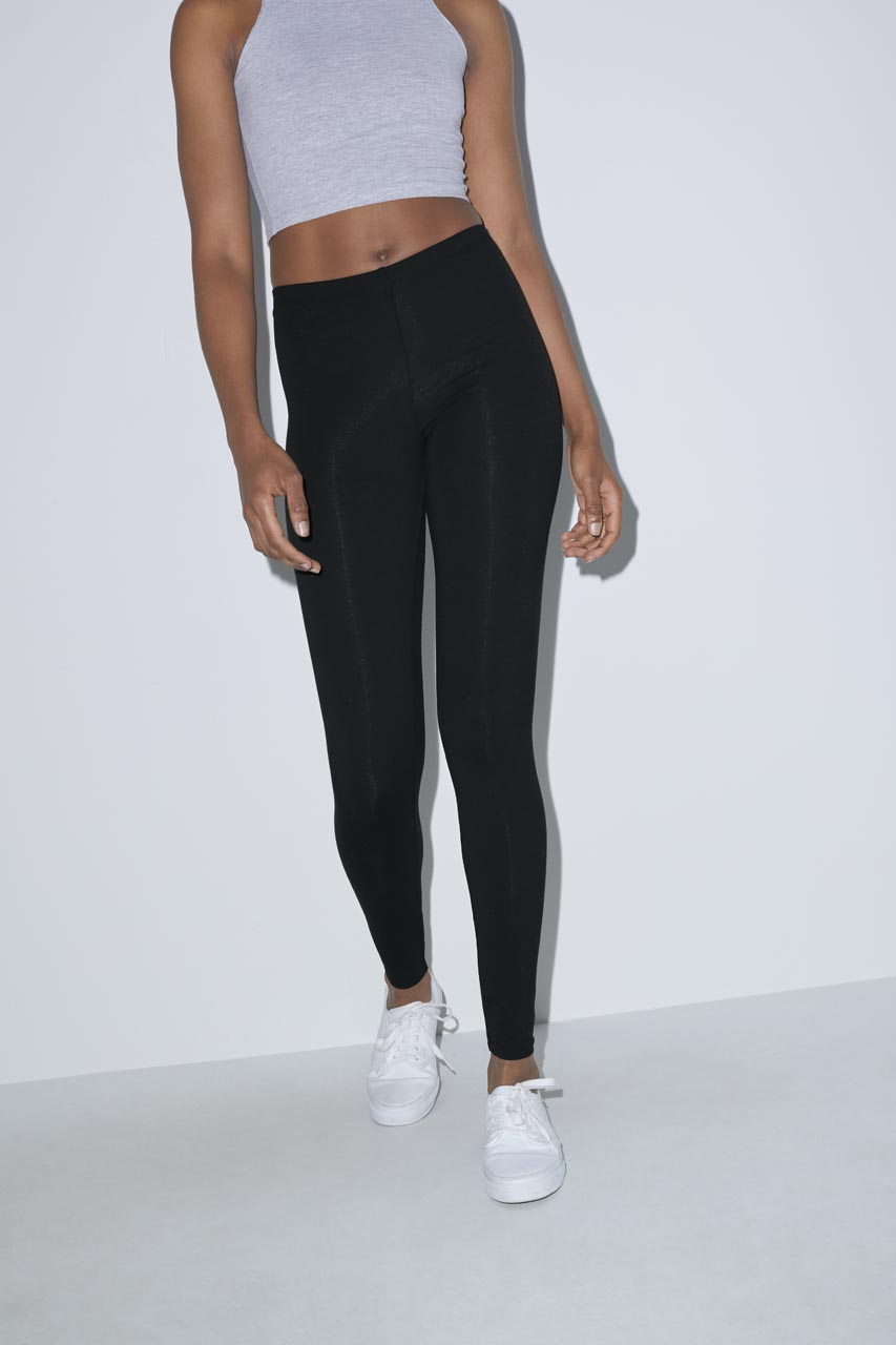 Yoga Pants for Women XS-XL (Sizes 0-18)