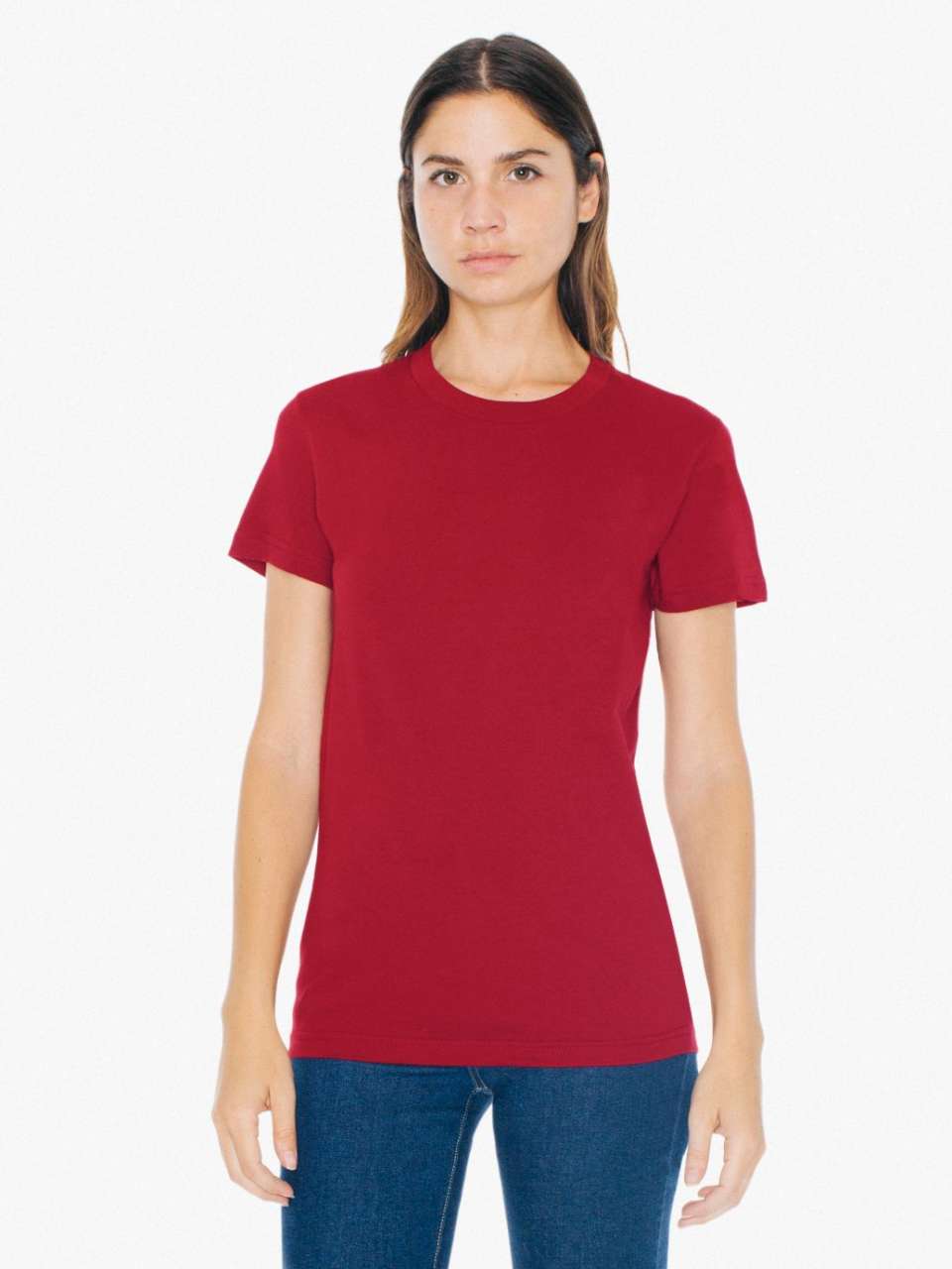 Cranberry