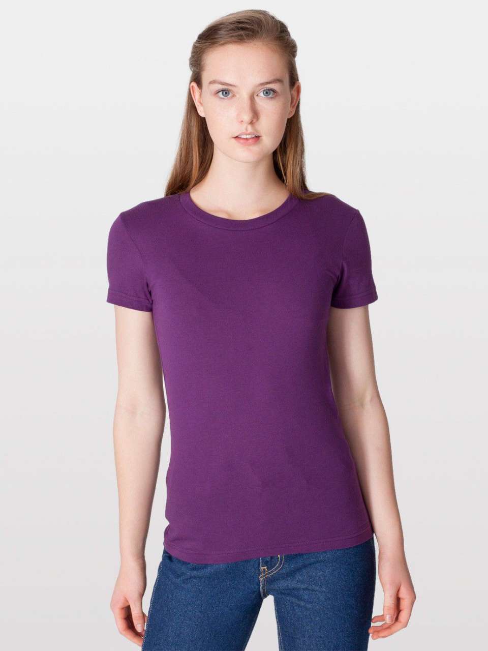 Eggplant