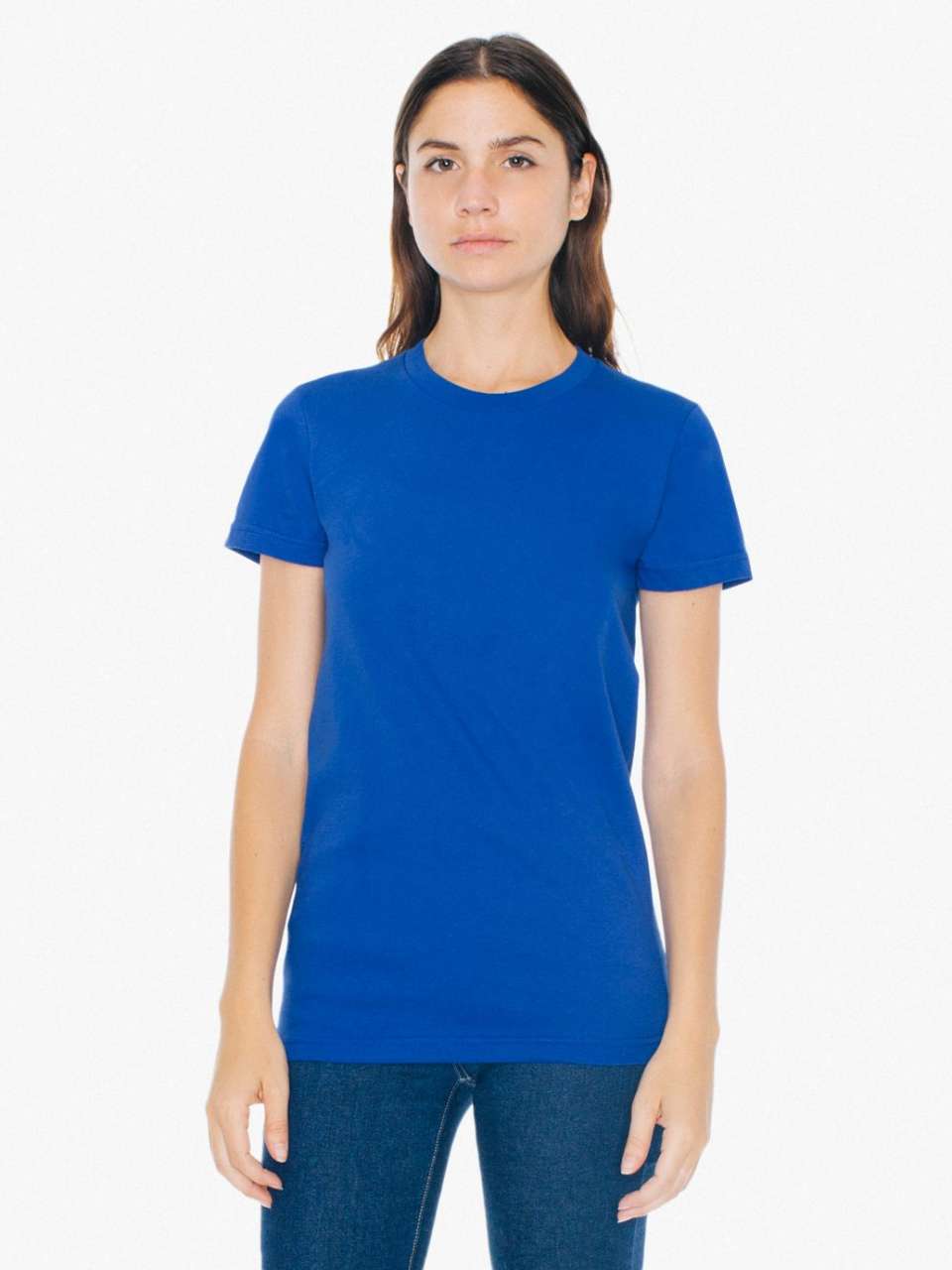 Lapis