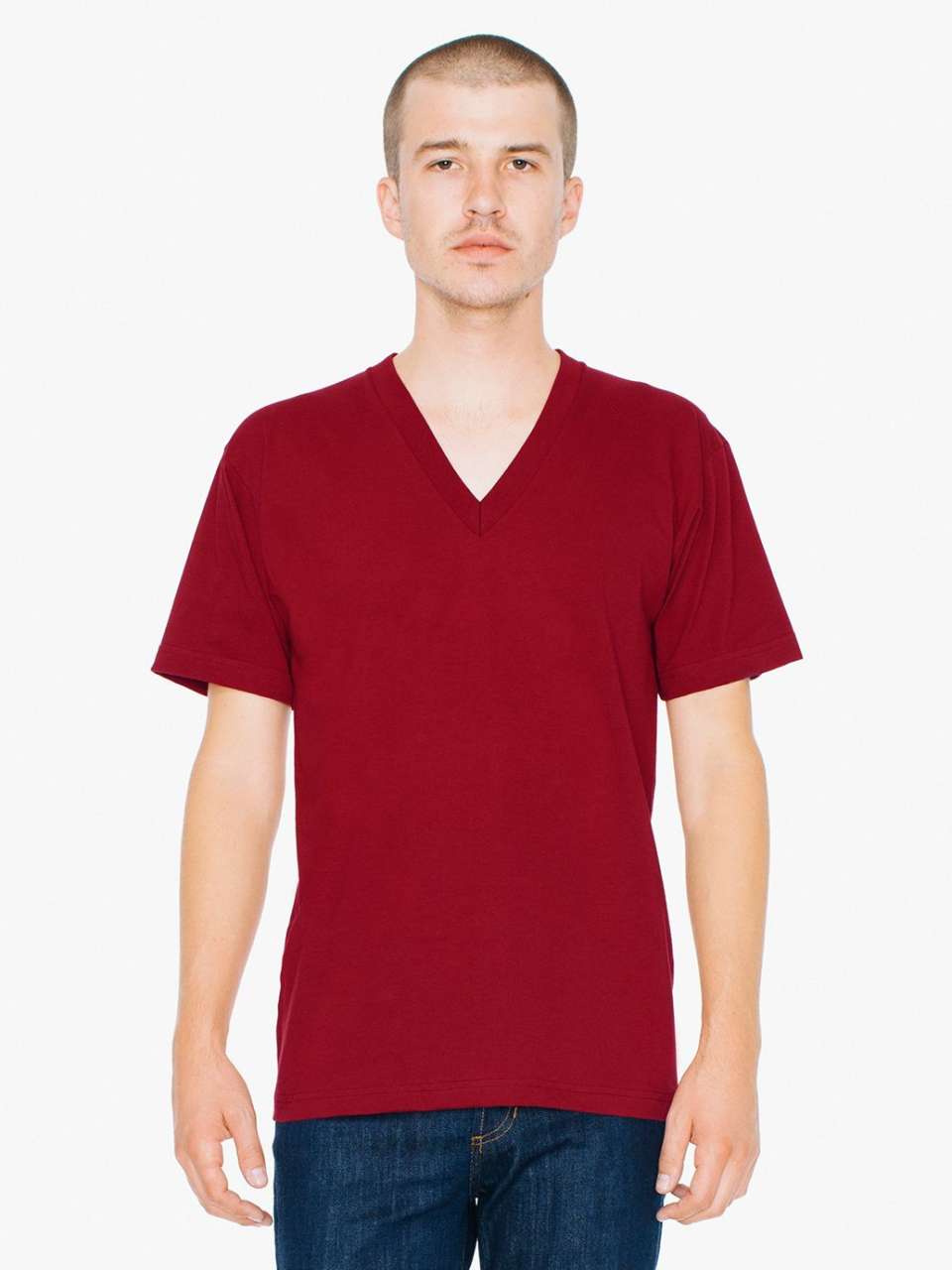 Cranberry